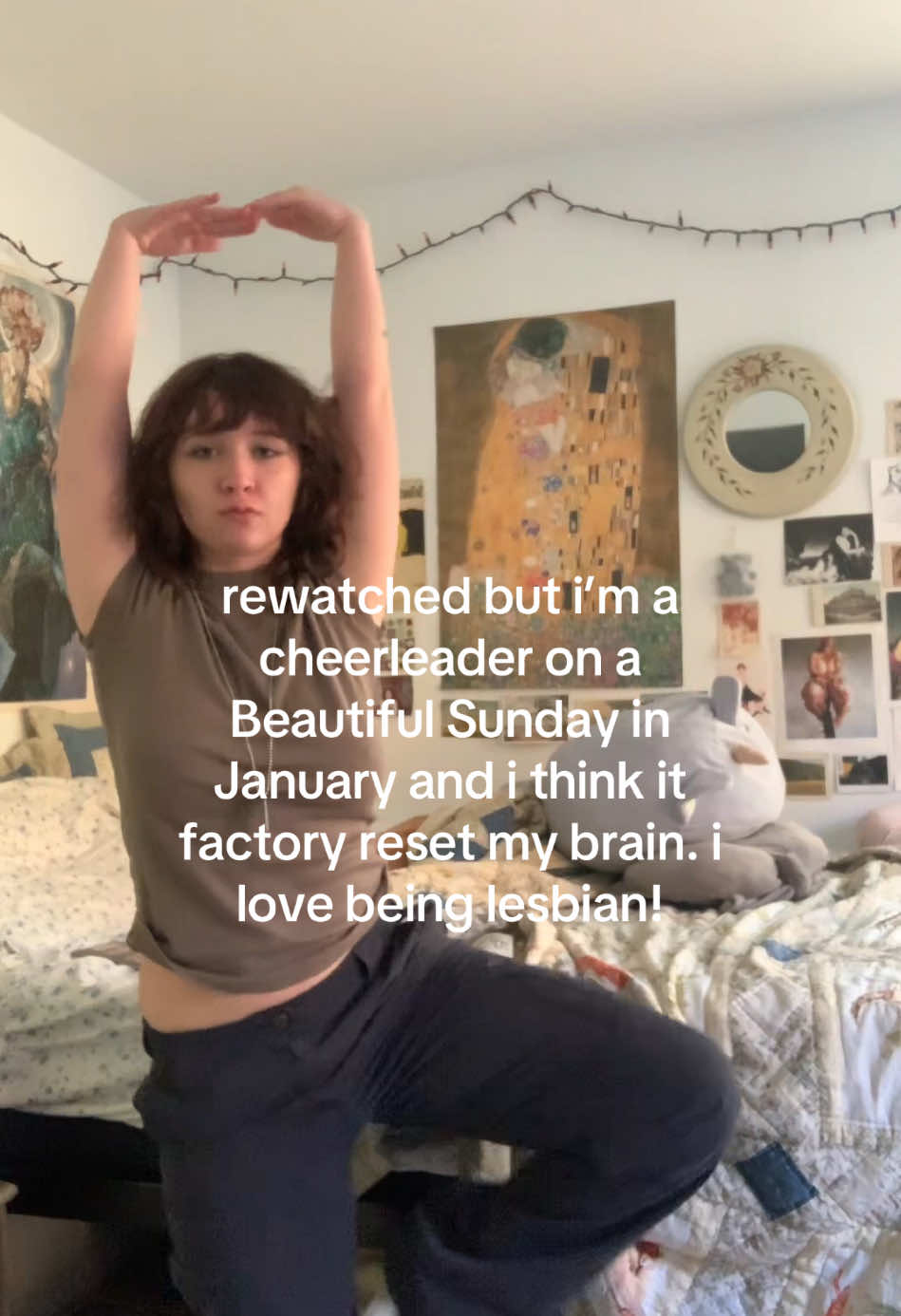 @charli xcx