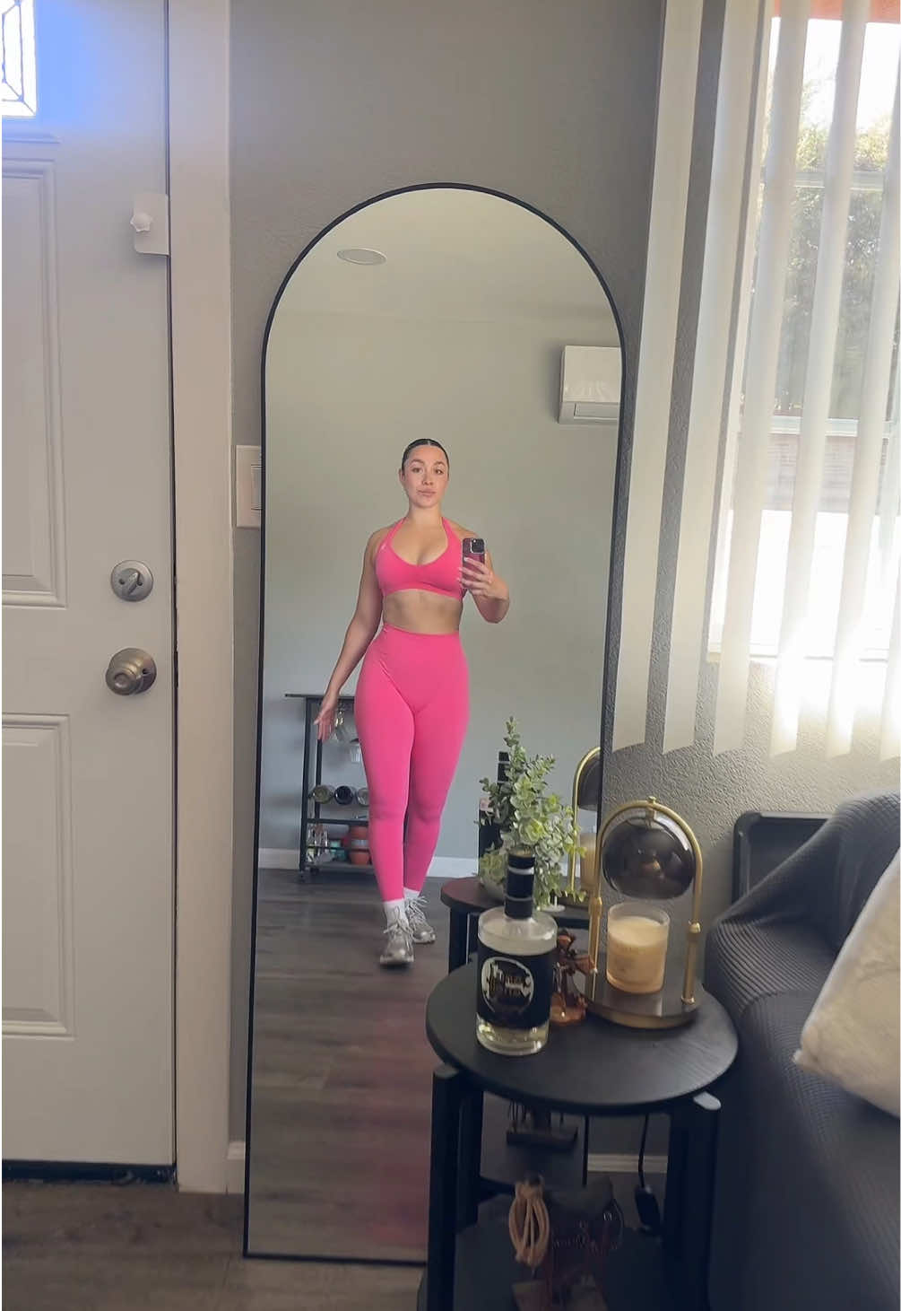 @annabelllleo