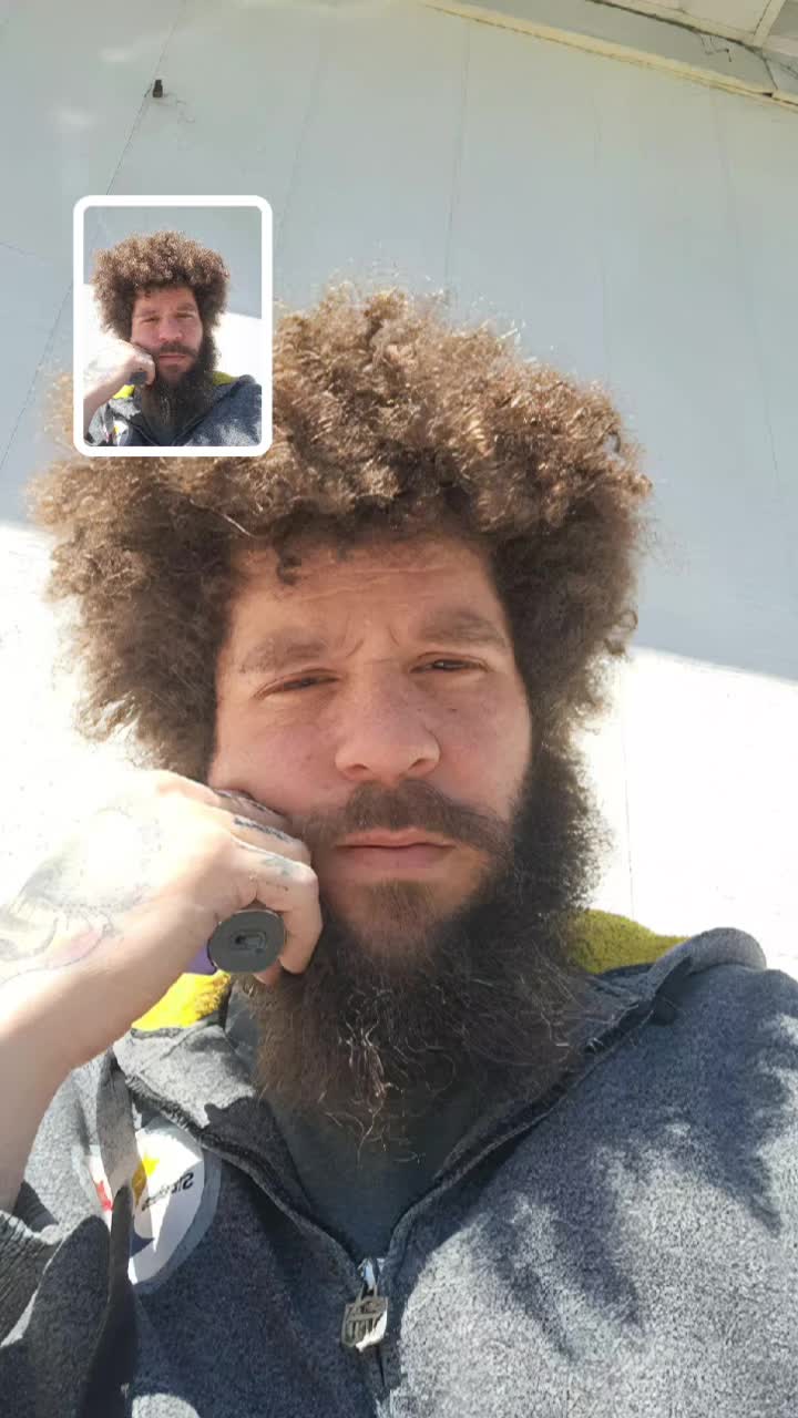 @Sasmaster
