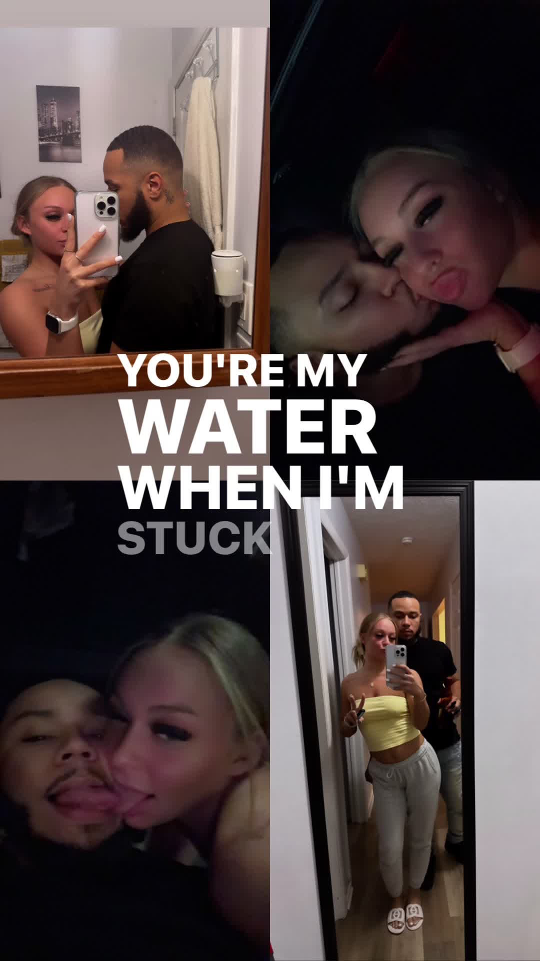 @Taylorcook