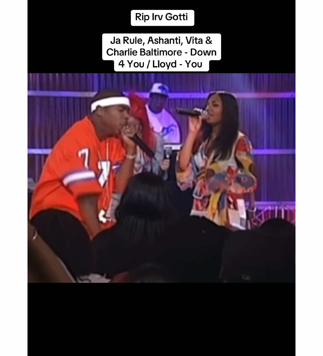 @Classic performances
