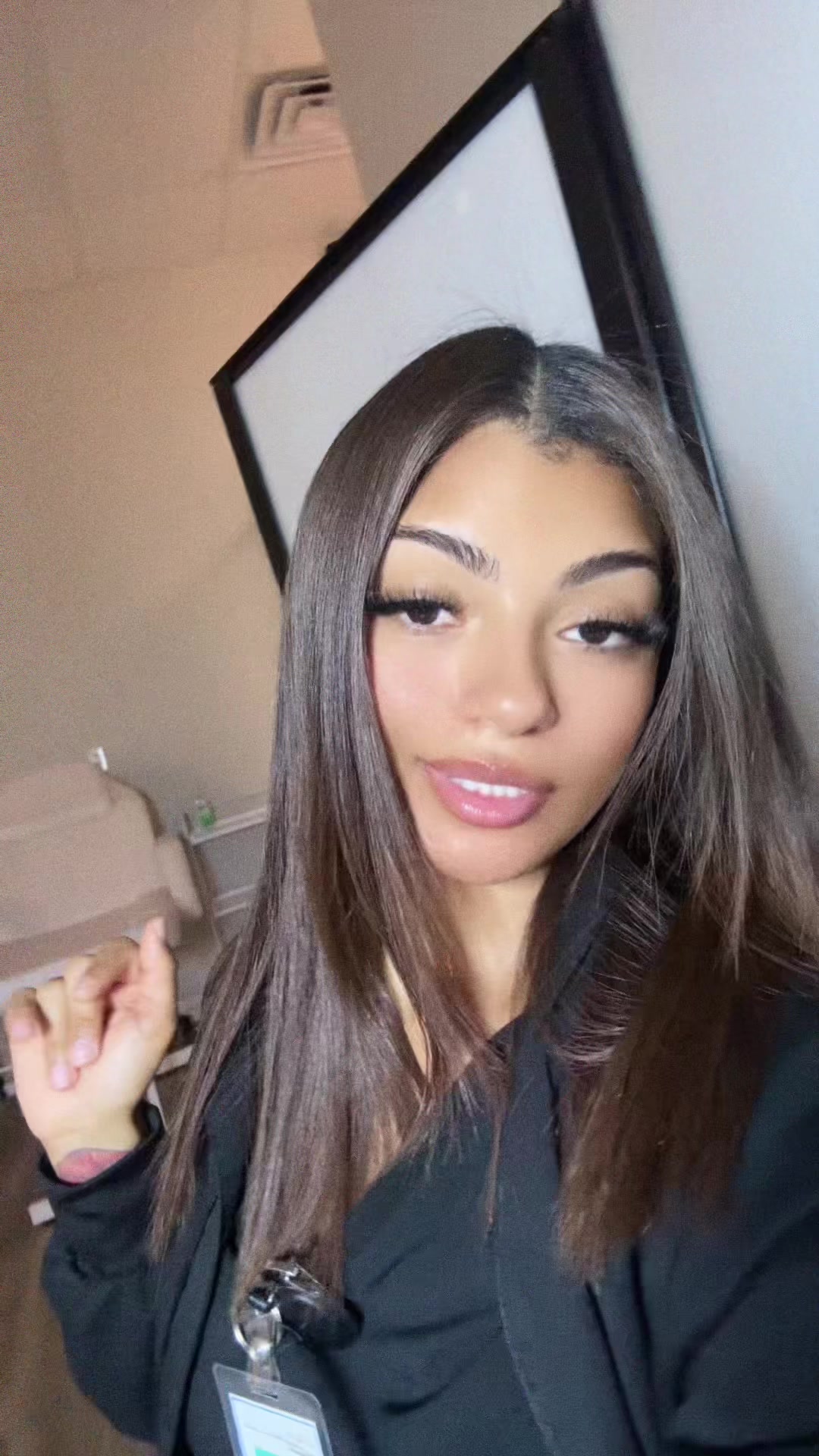@🎀
