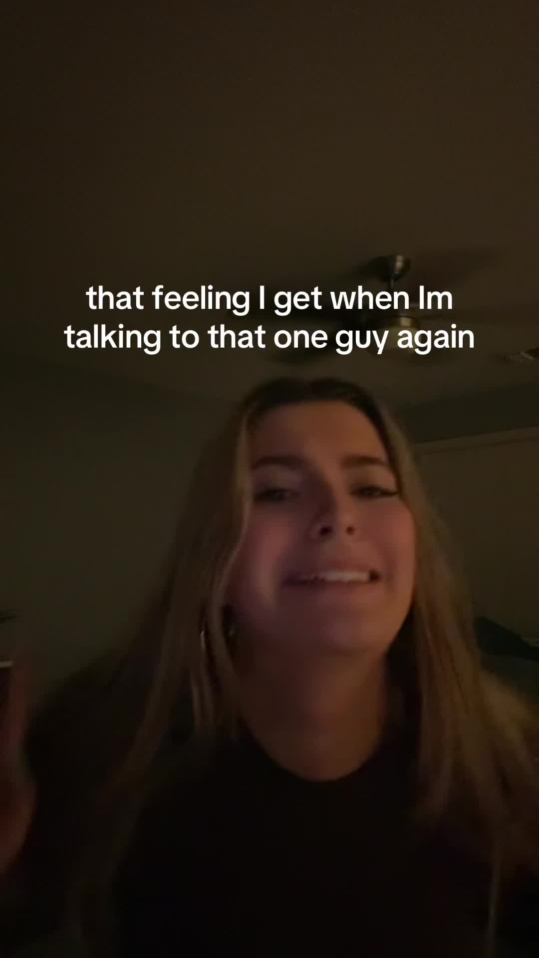 @breez