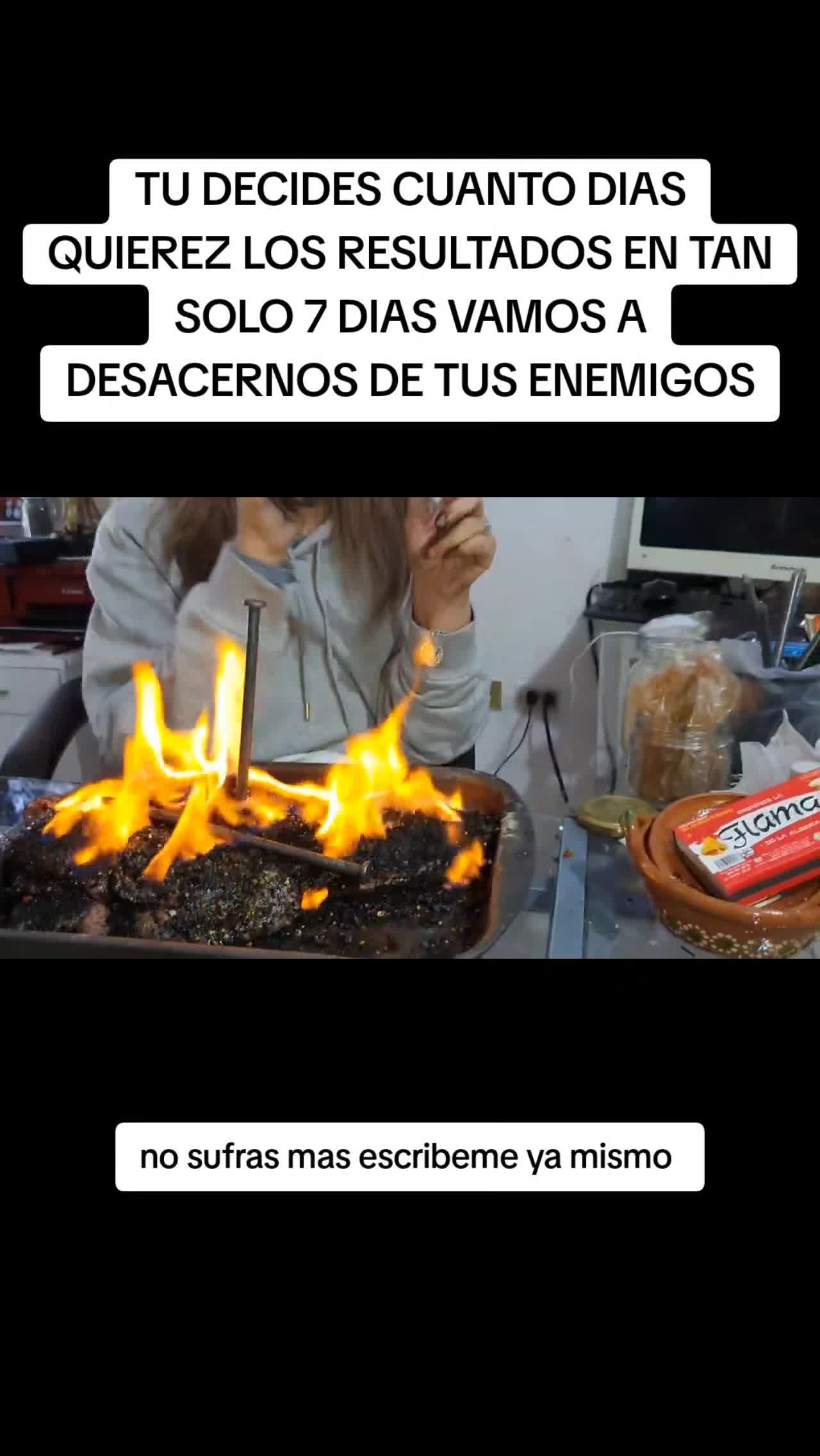 @Eva moreno