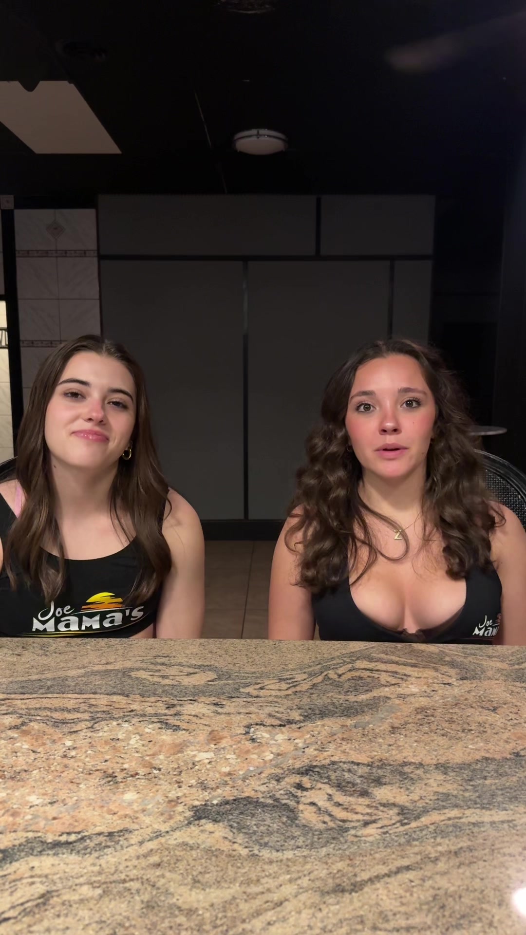 @JoeMamas