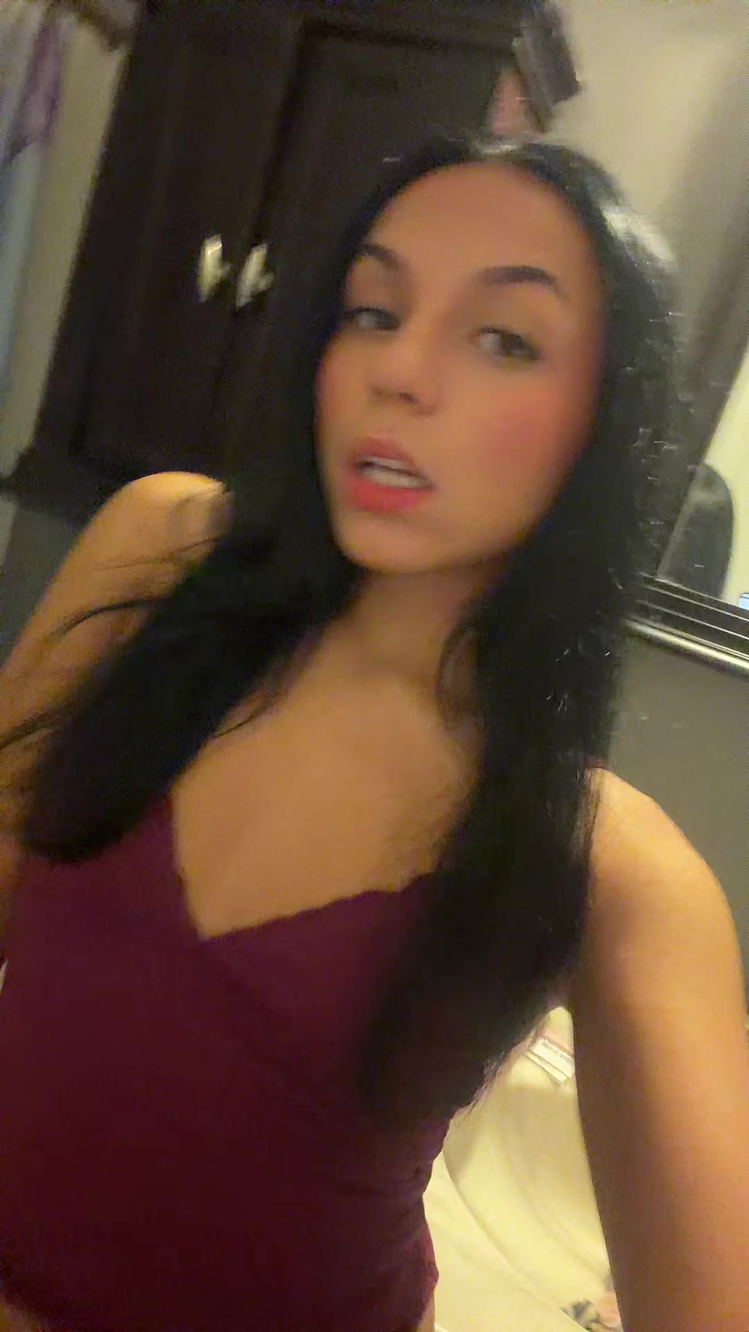 @Dani