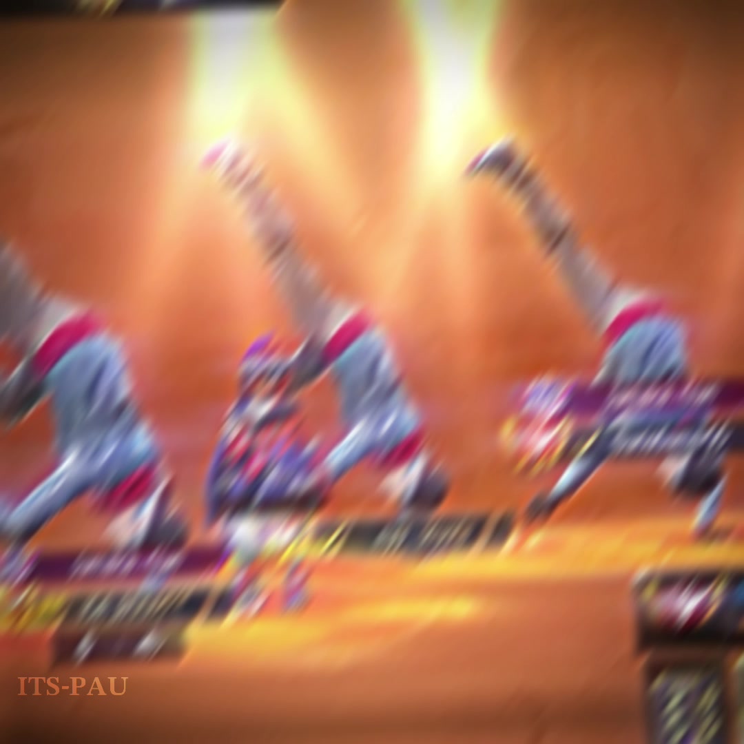 @ᴛʜᴇ』ᴊᴏsᴇ ⁵⁰&sup2;☠️