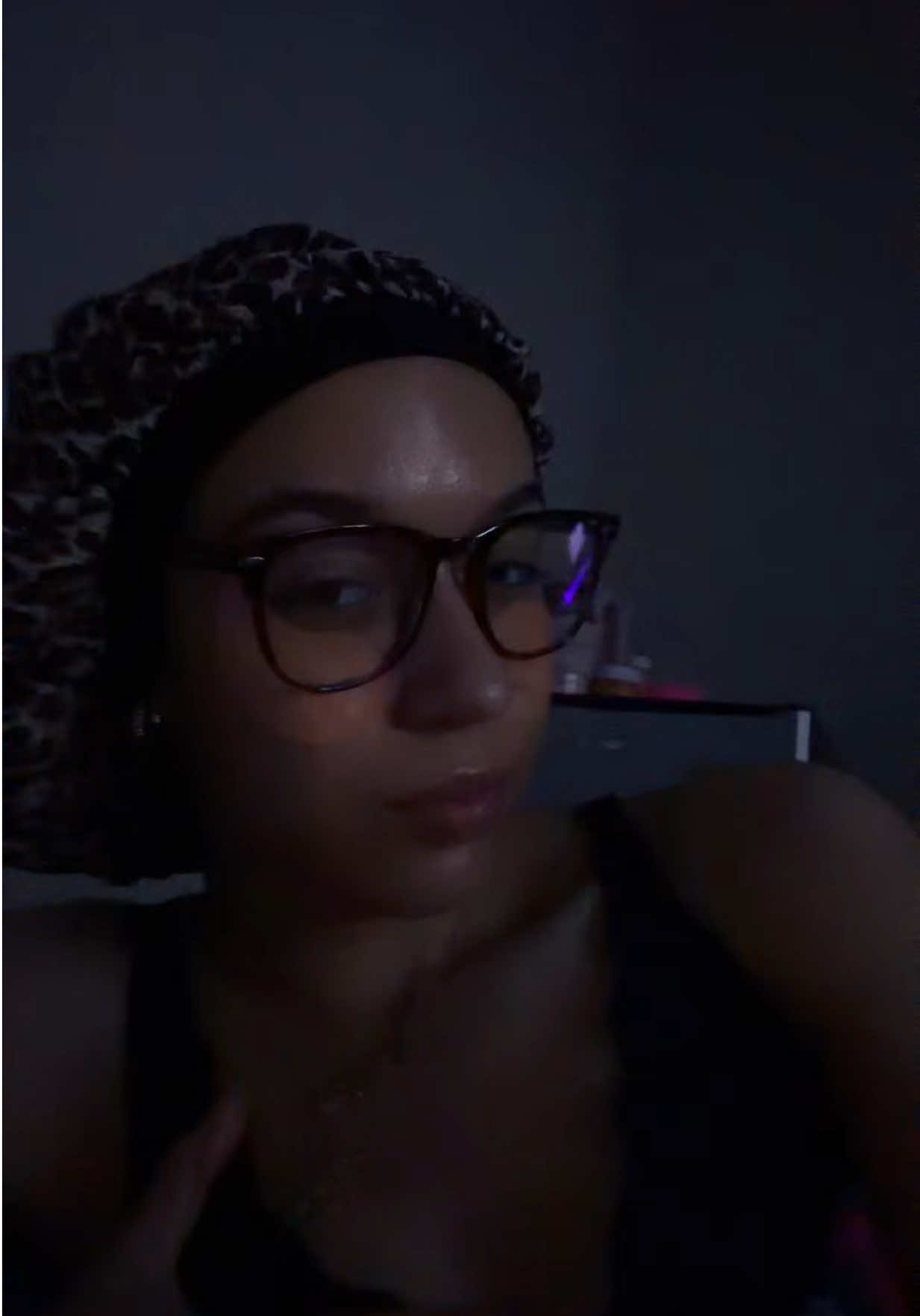 @lai 🫧🫧