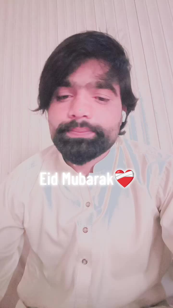 @امتیازِ 👑