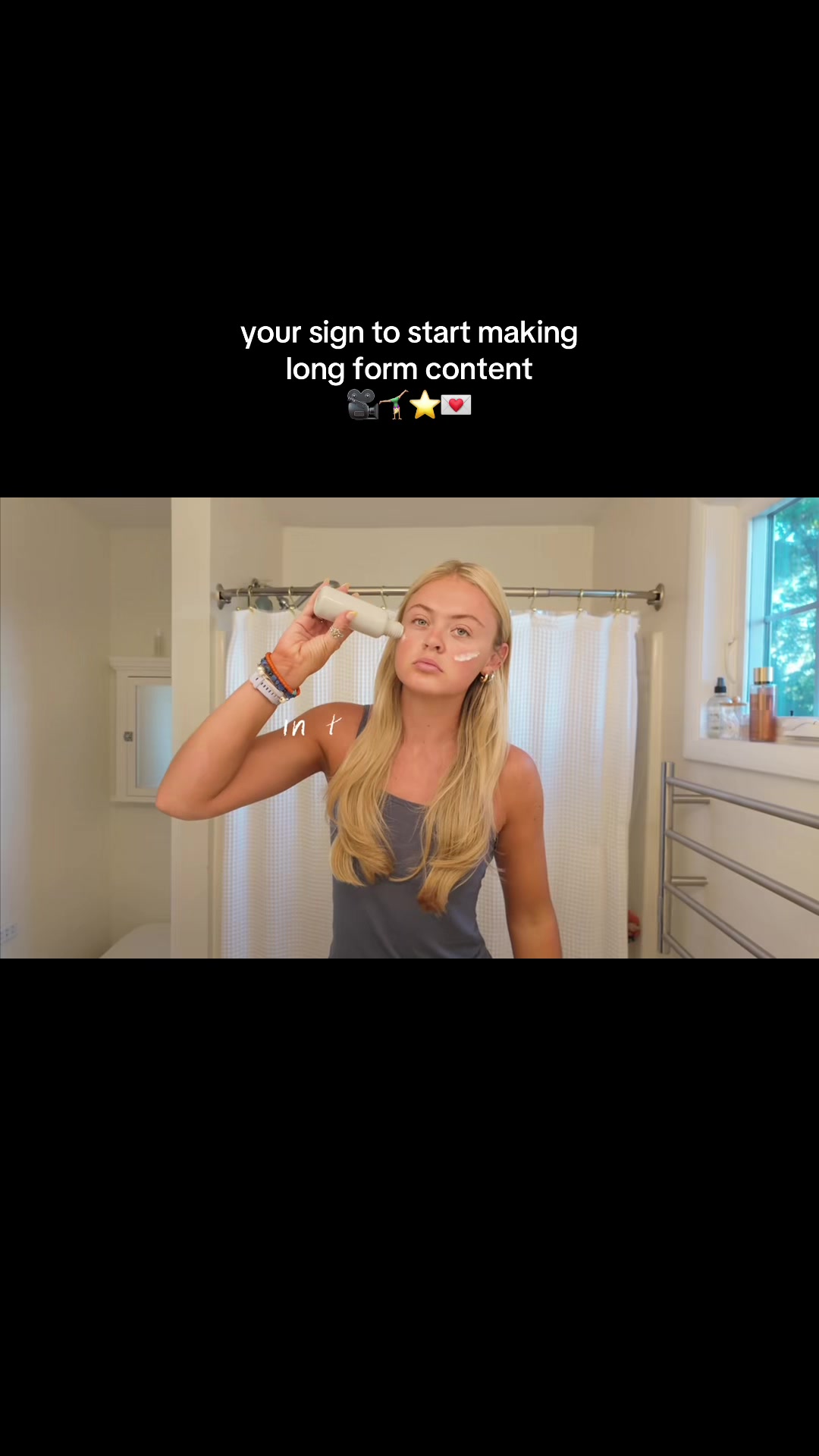 @ash
