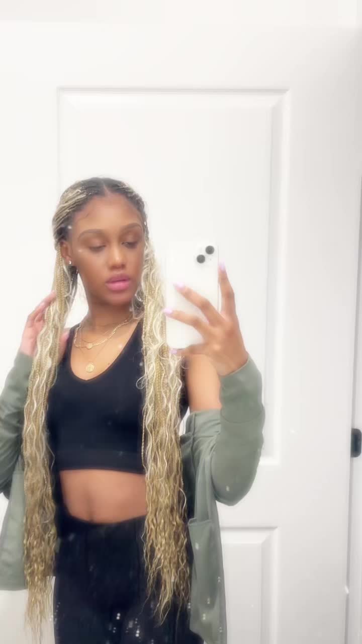 @dabiggest_toots