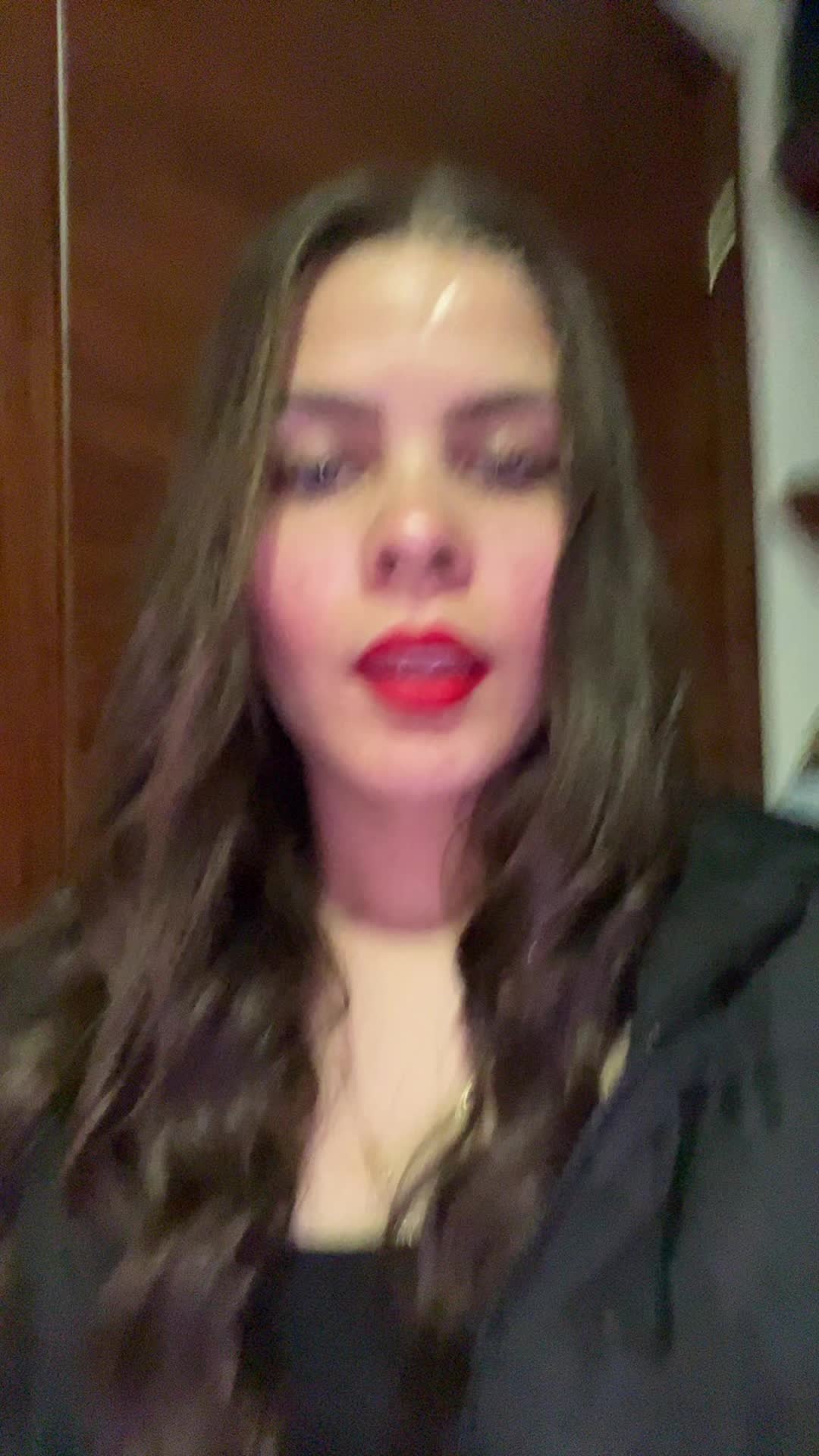 @Guzman