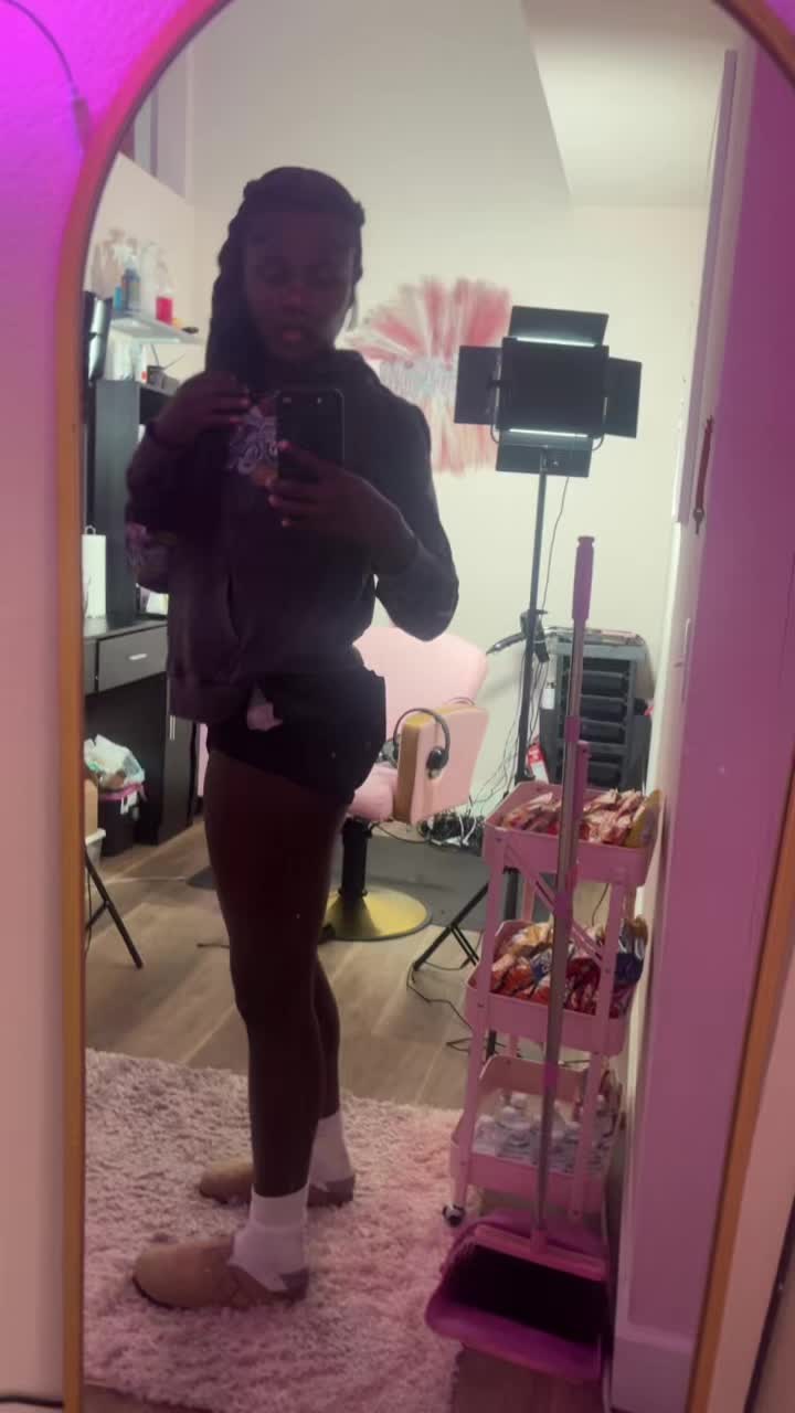 @bbl