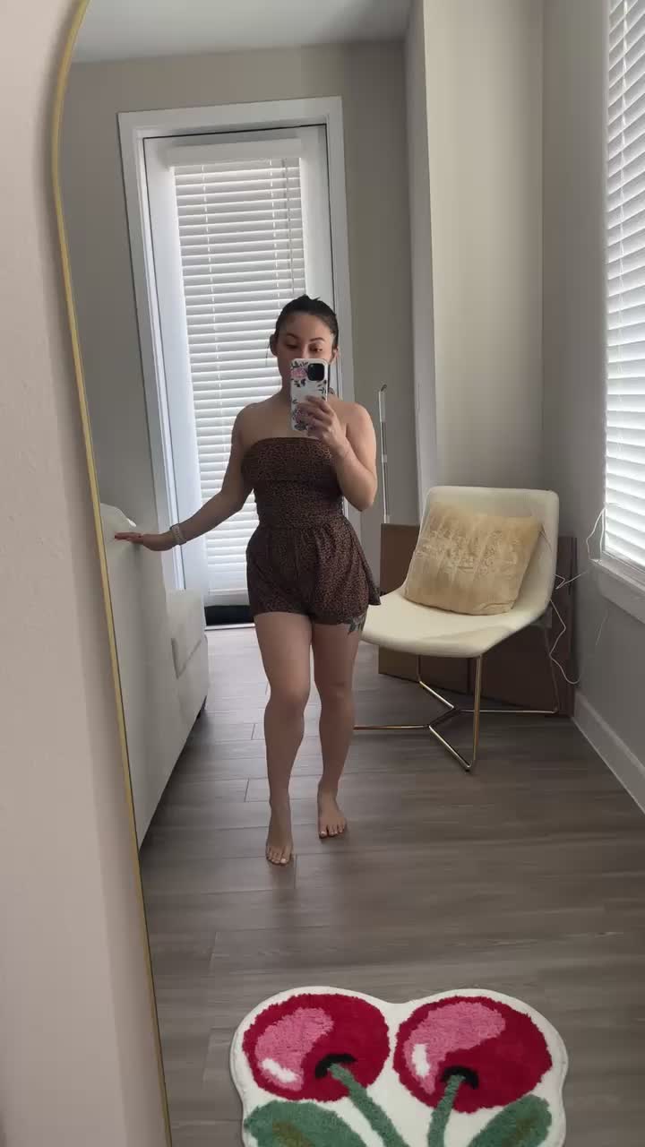 @🦋