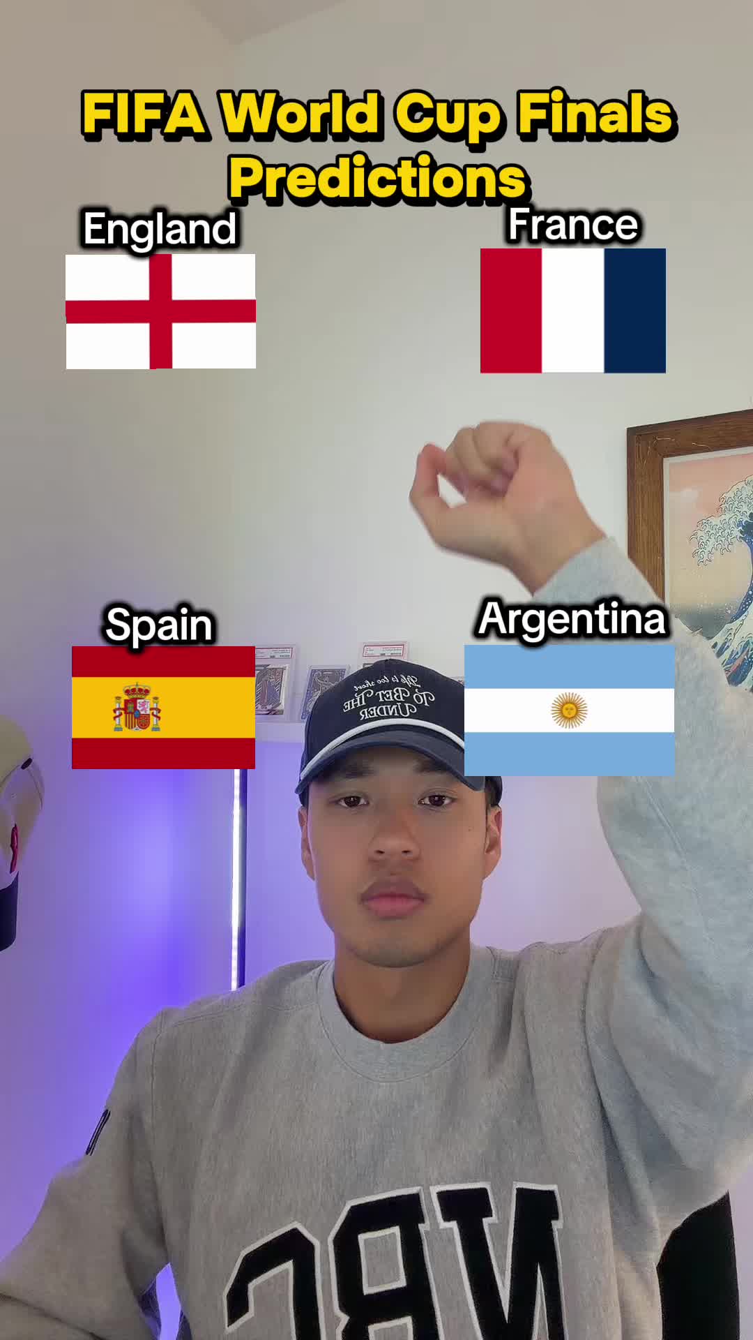 @Balonesvida