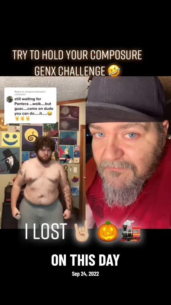 @🎃 Pumpkinheadexpress 🎃
