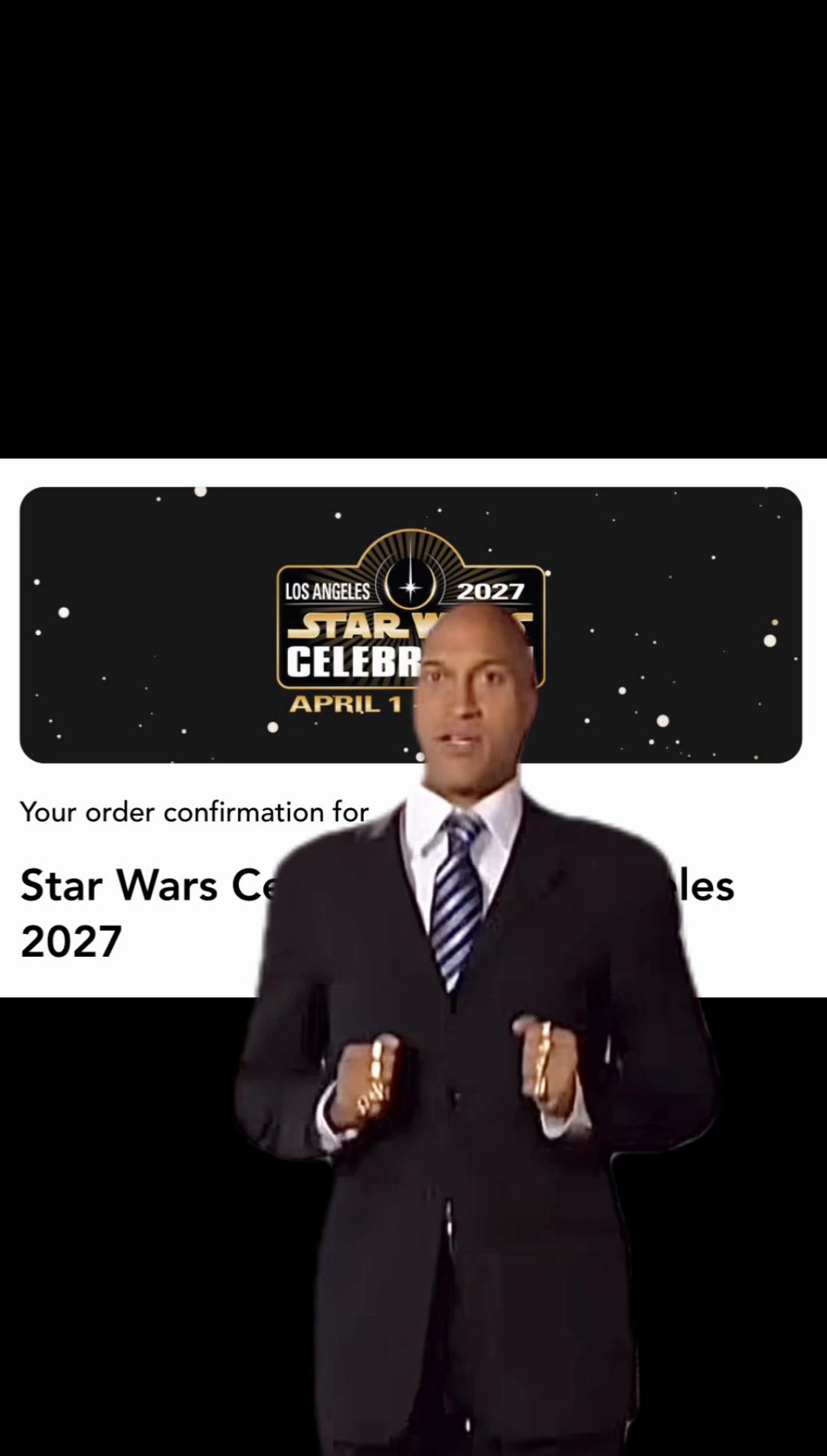 @Cryspy 🛸