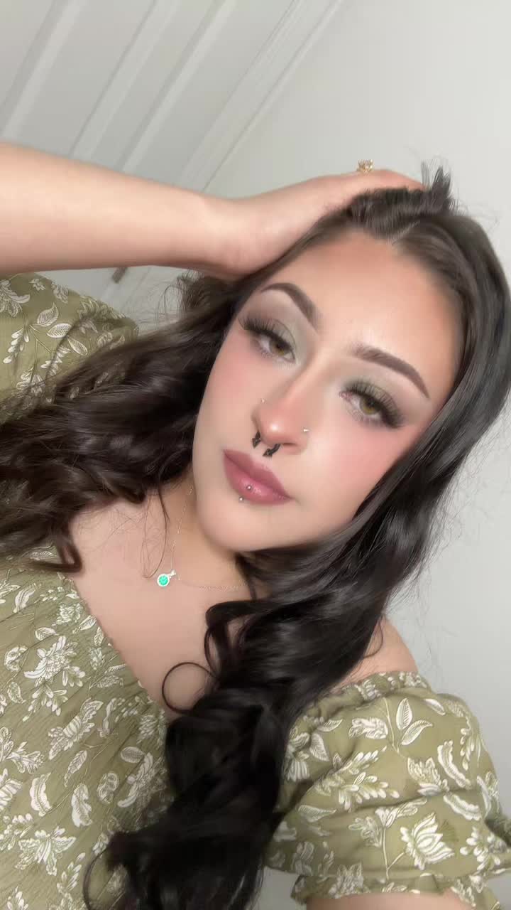 @Cristal 🖤