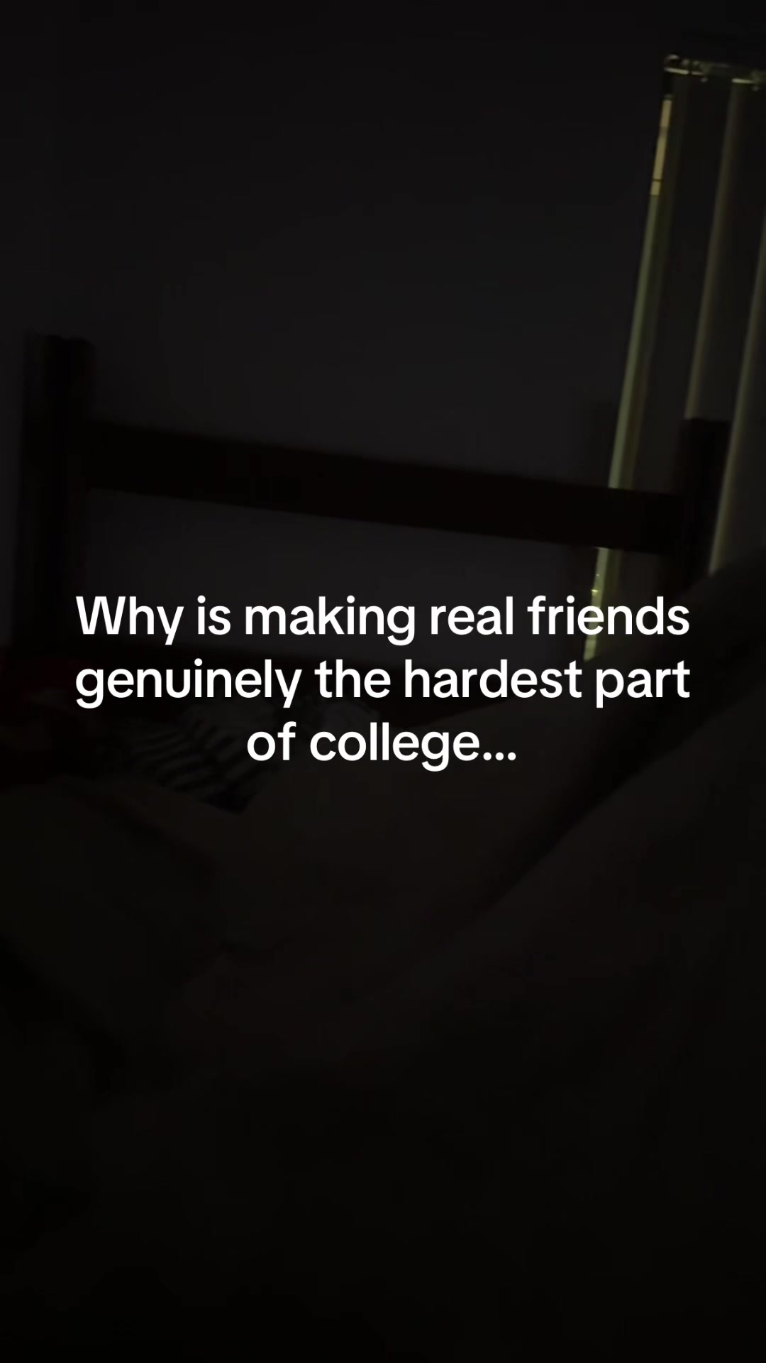 @Aidentg