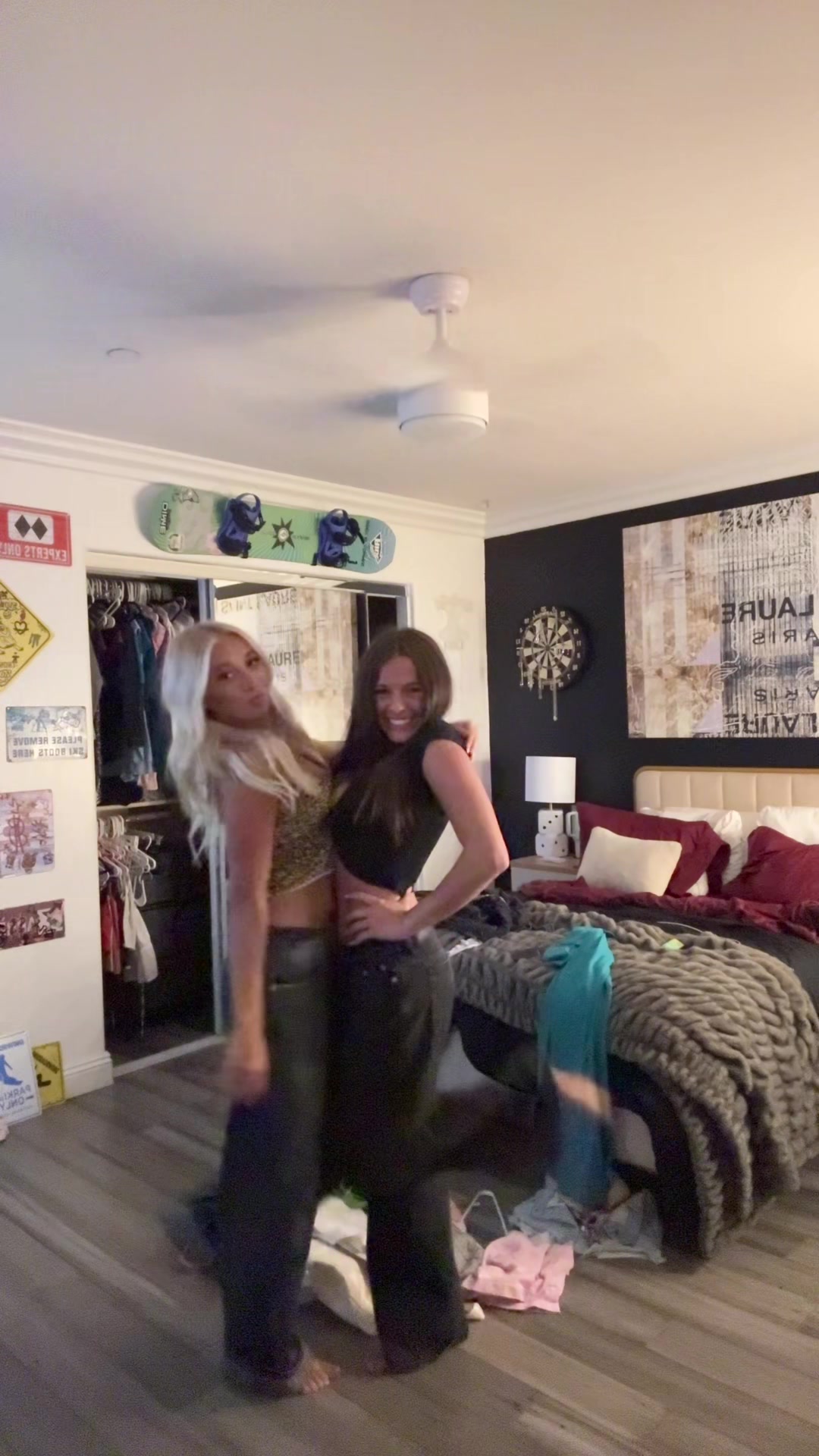 @sienaskelley