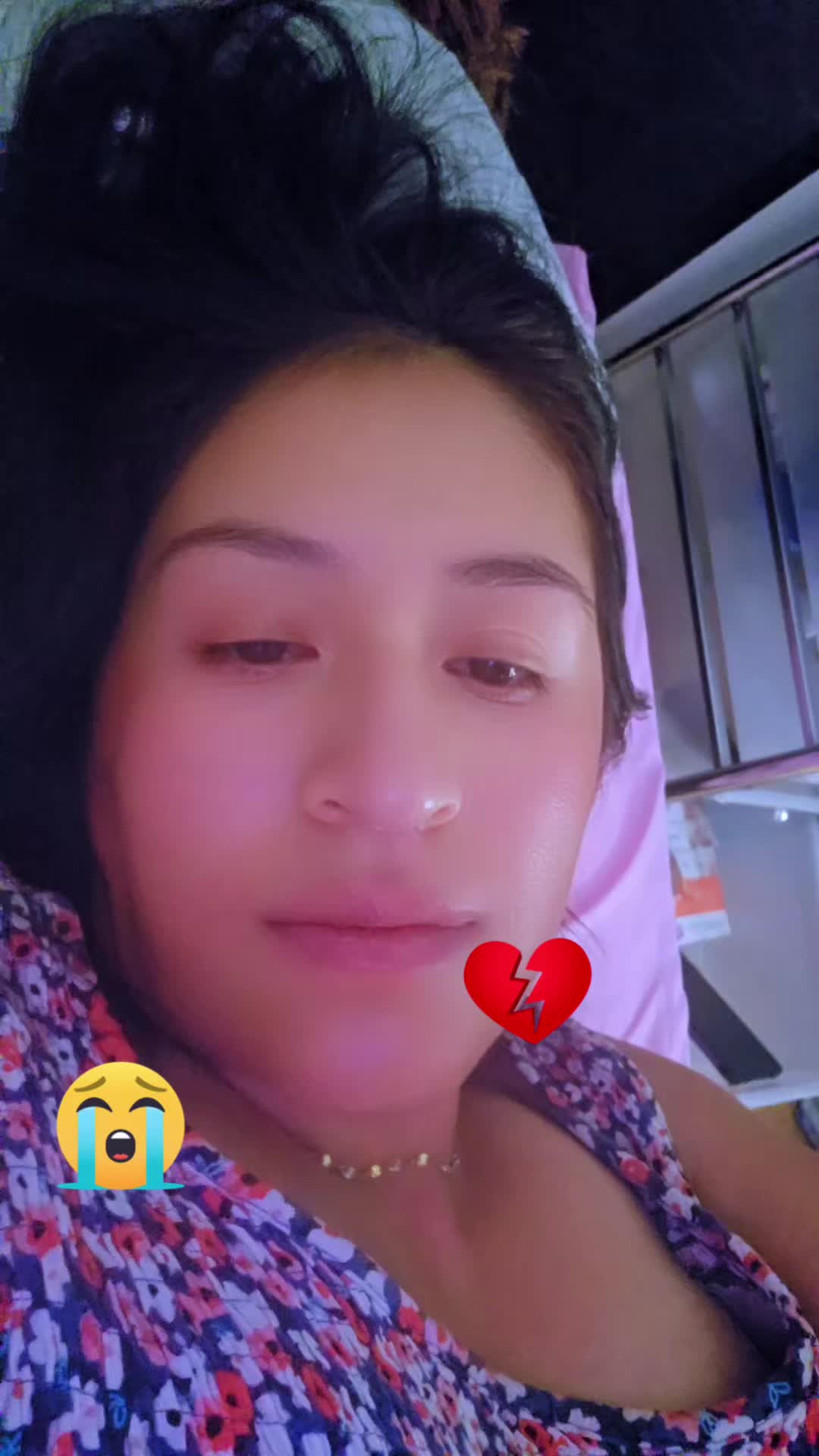 @Isabelita Caiza