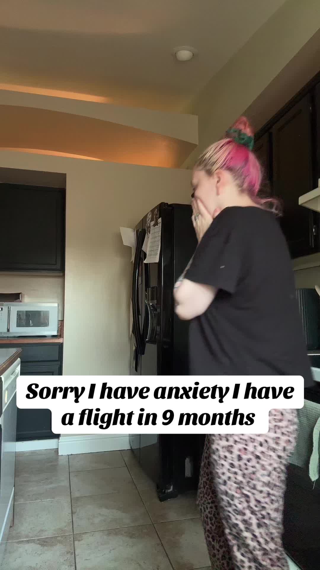 @violettemars