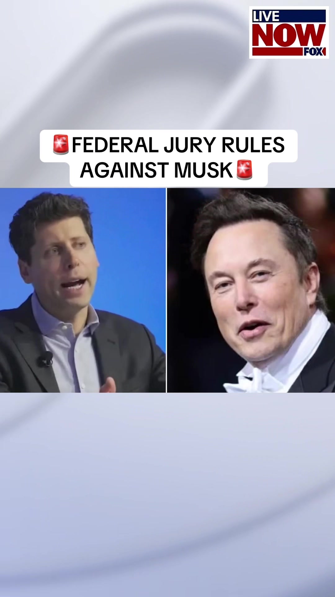 @LiveNOW from FOX