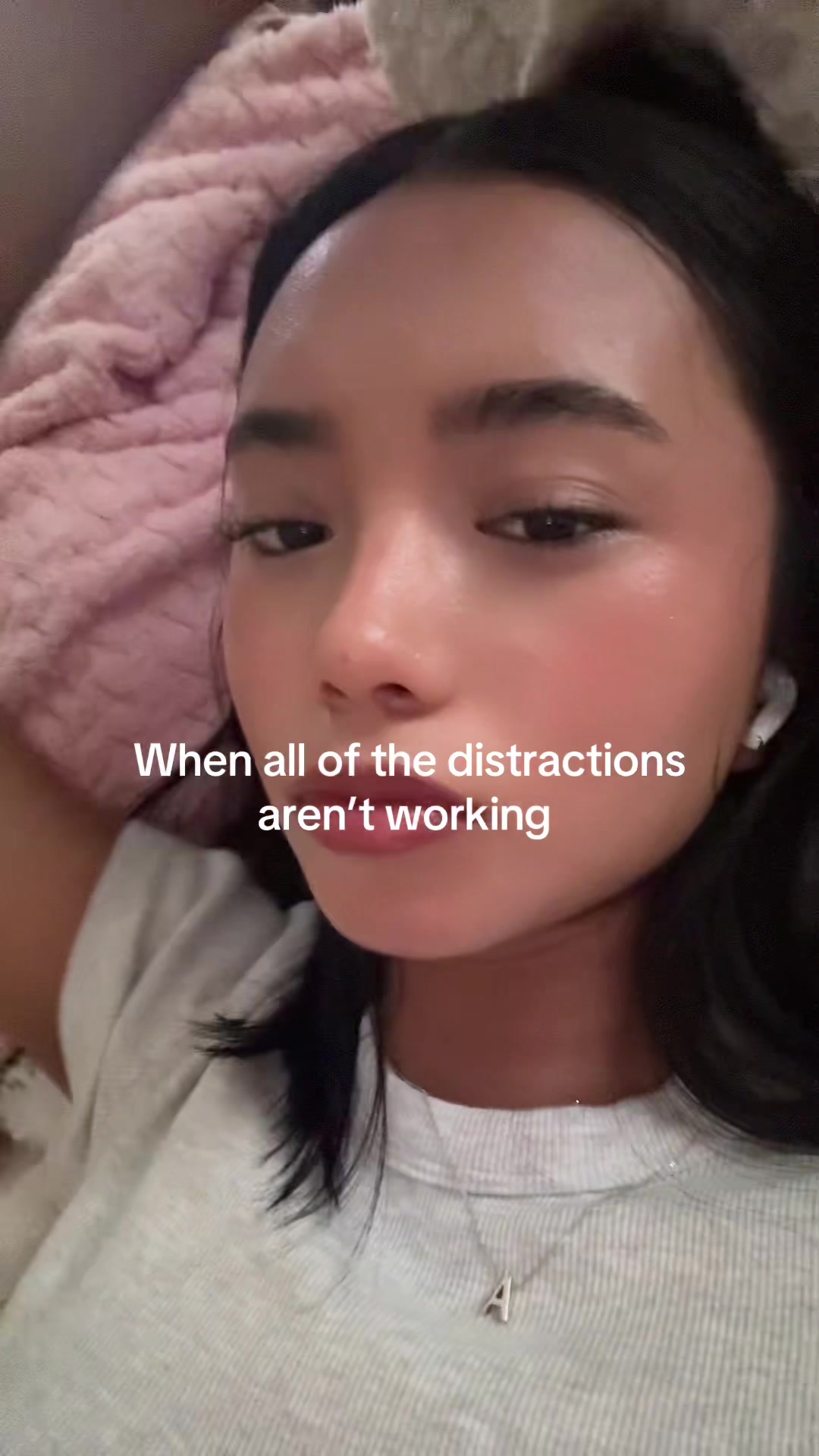 @Ari💋
