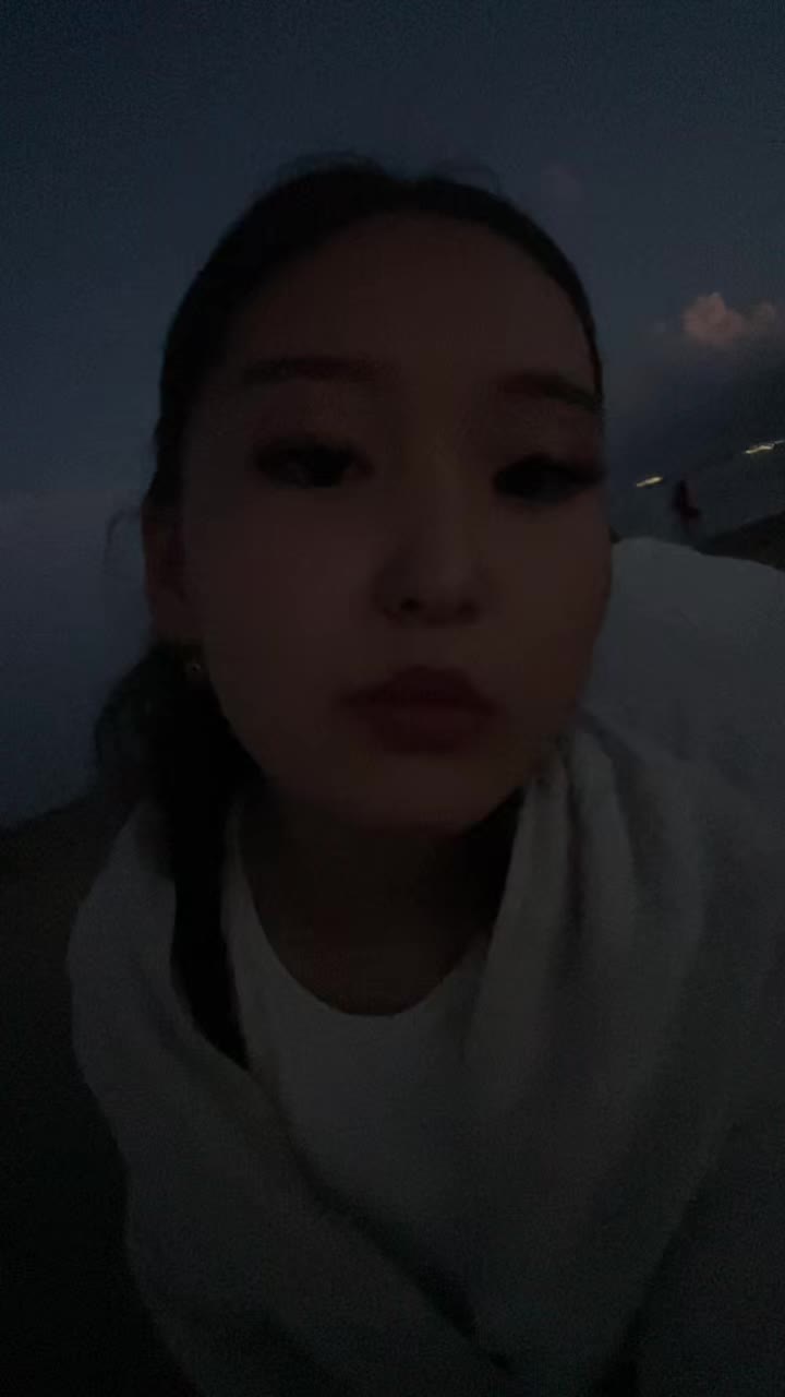 @назю