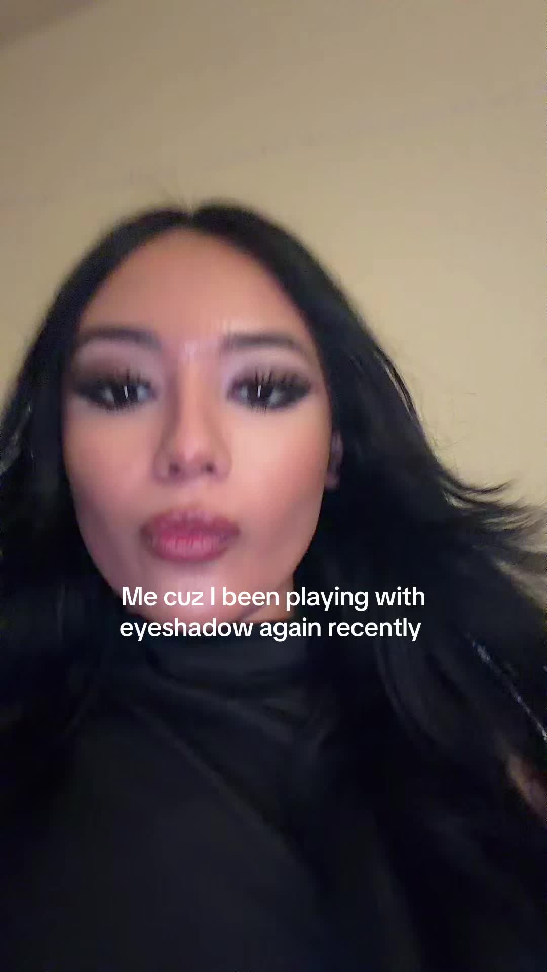 @𝓘𝓵𝓲𝓪𝓷𝓪 𝓜𝓪𝓻𝓲𝓮