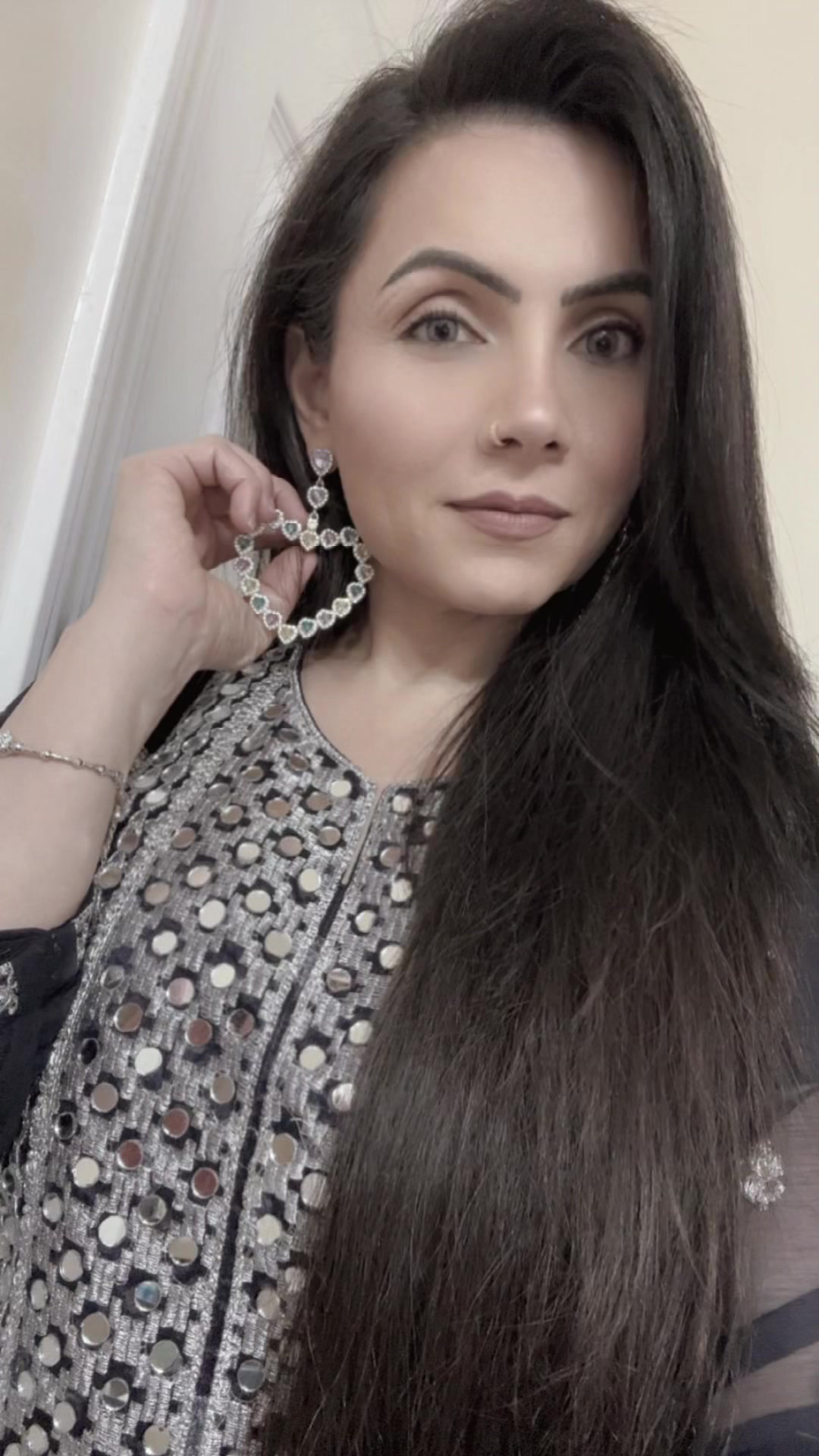@Fouzia Ali