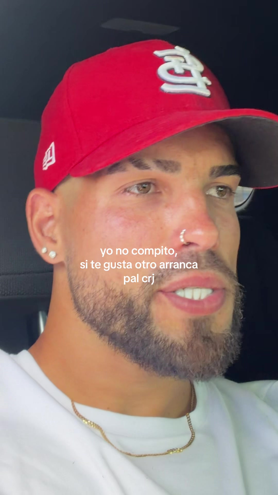 @Alexanderrr