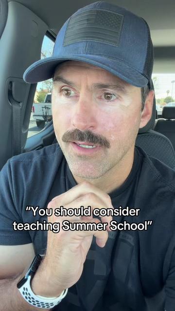 @Mr. Kristopher