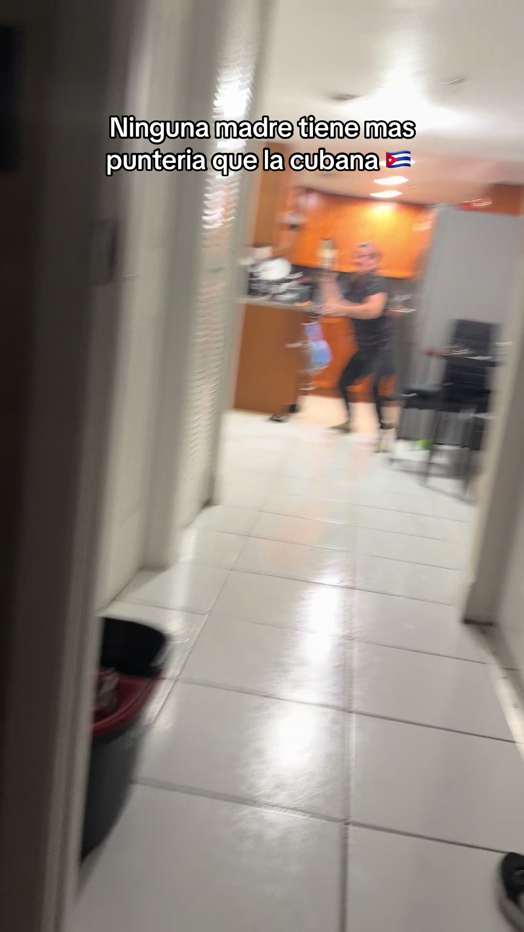 @Angy👩🏻🥥