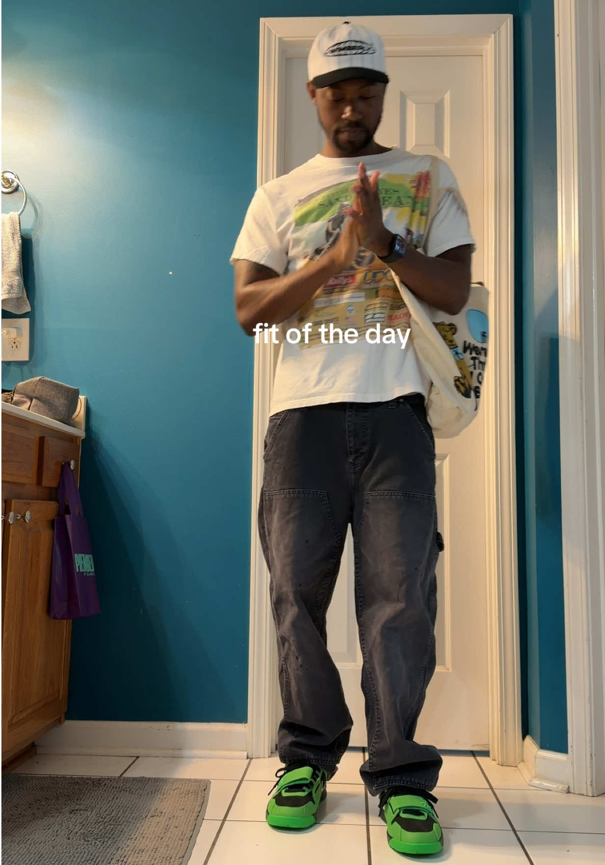 @swaggytrice