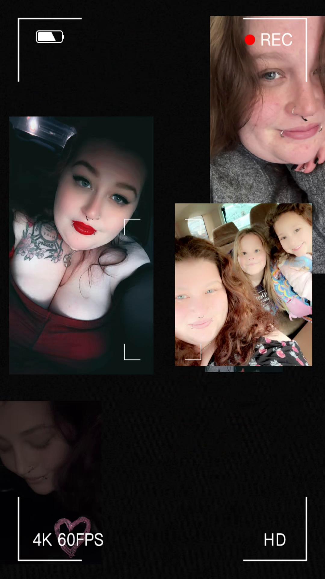@🖤MythicalRedGoddess❤️🕸