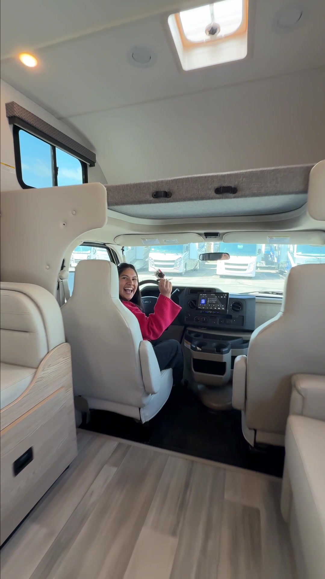 @GeneralRVCenter