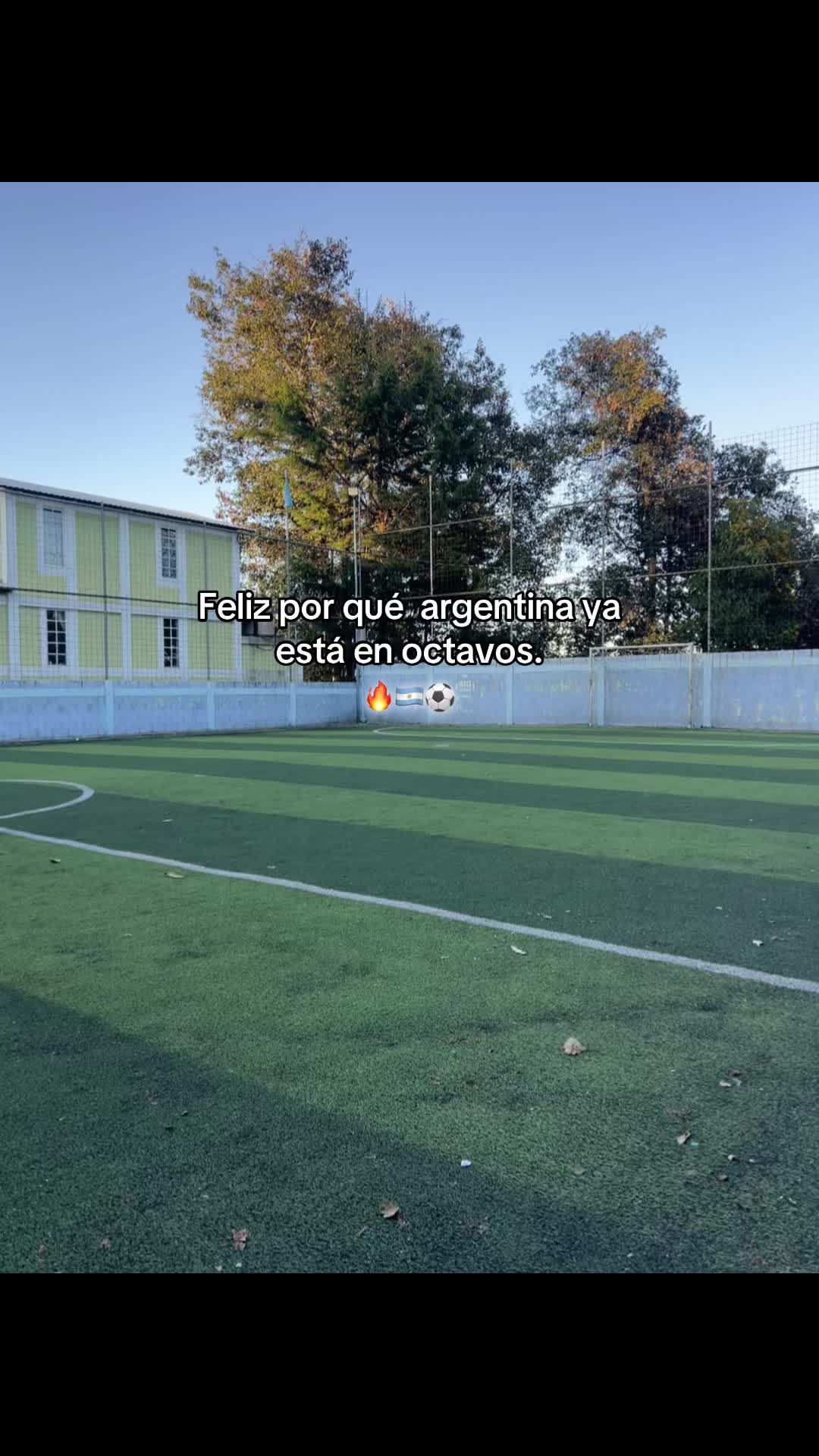 @Solitario
