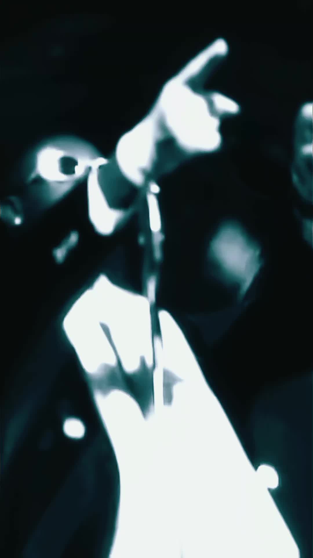 @Connect music