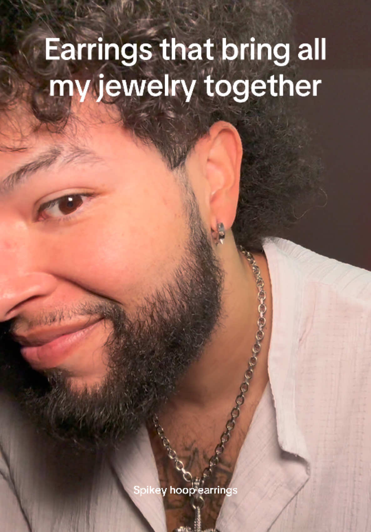 @djtrvx