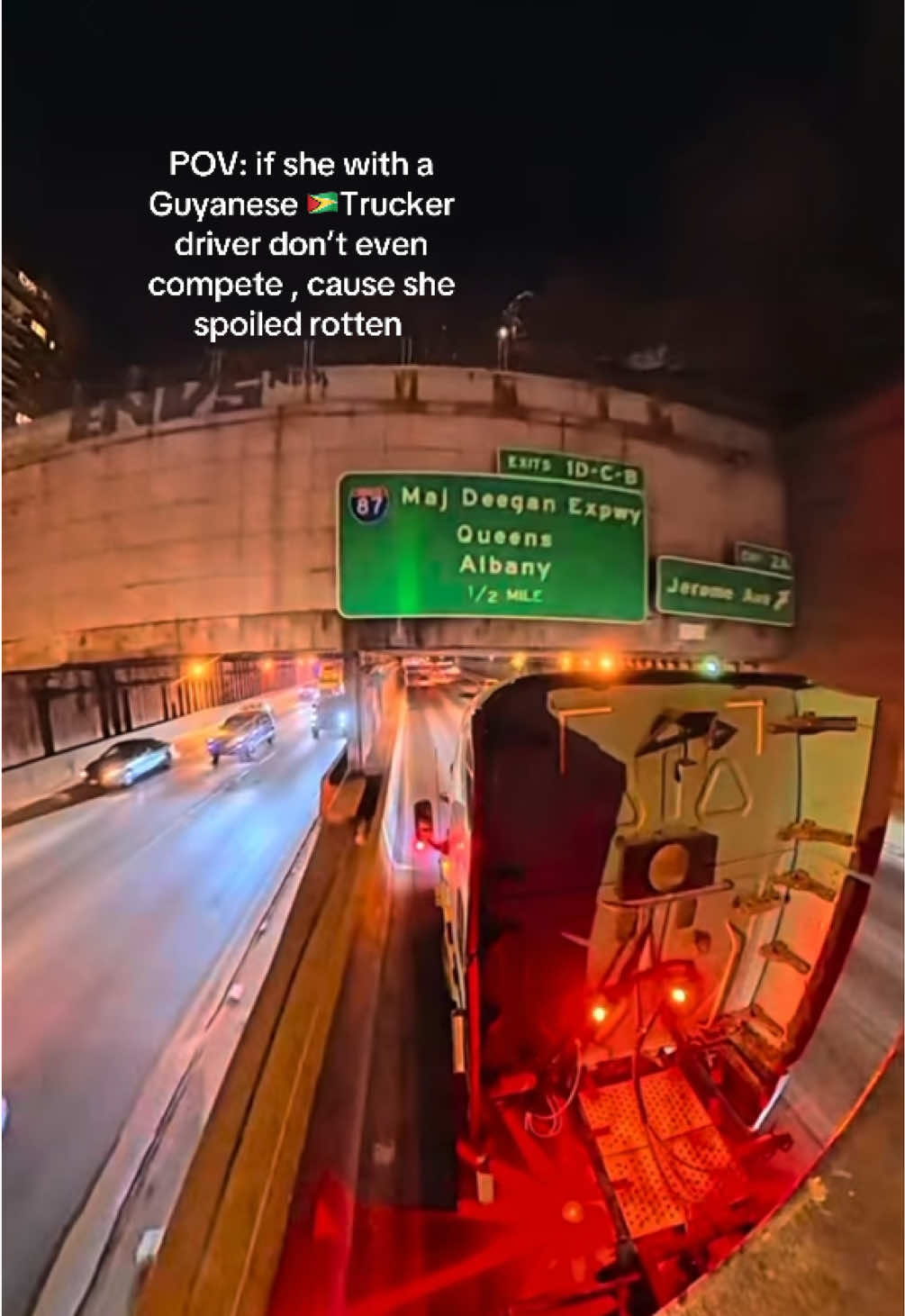 @TRAFFiK