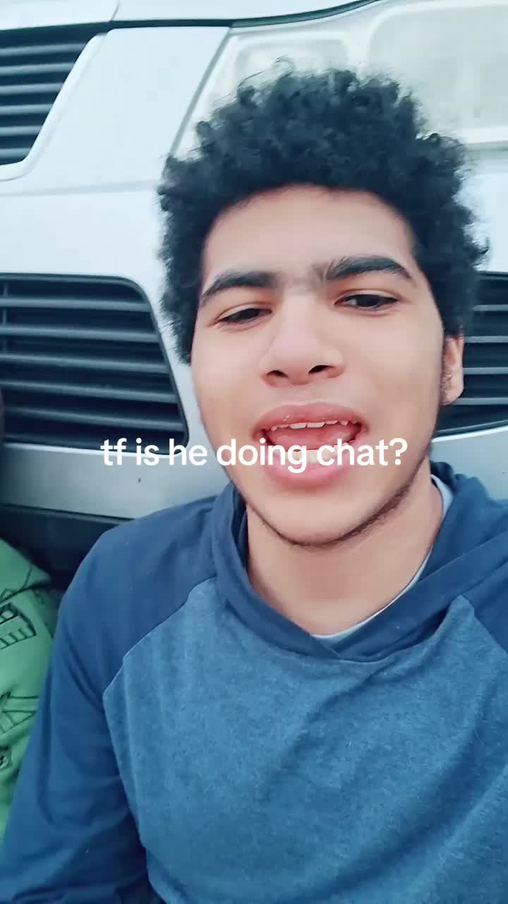 @nathan