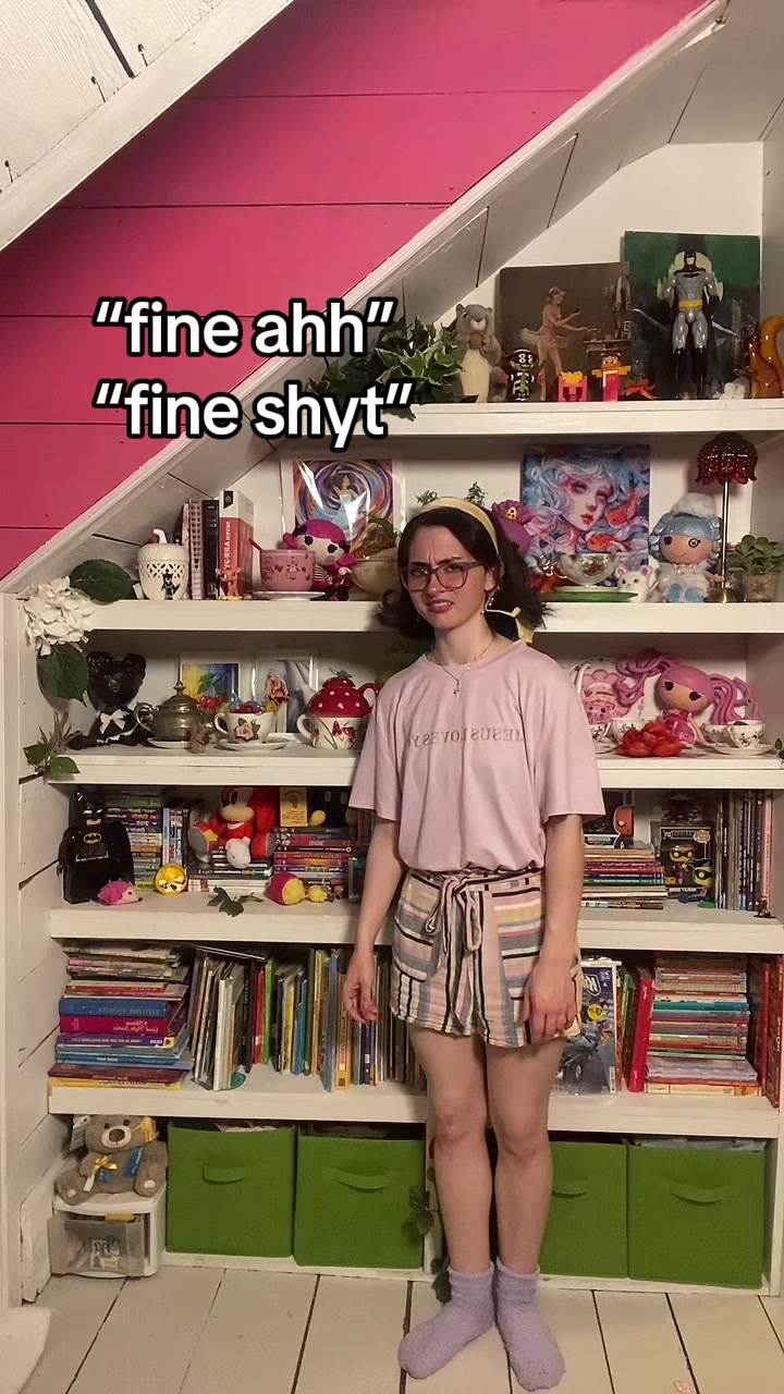 @Squirrel