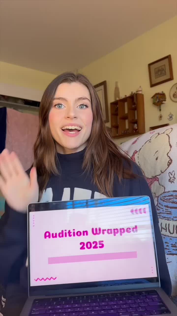 @reneemaher