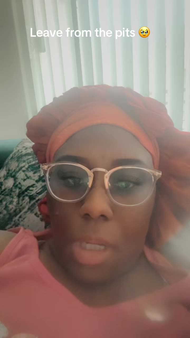 @RedBonnetchroniclesUncut