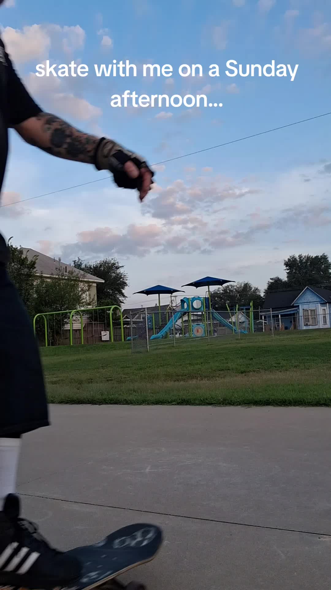 @sk8 mentor