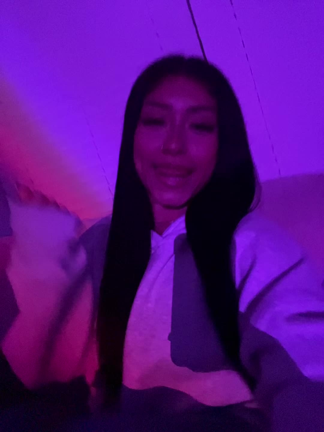 @Kelsey🦋