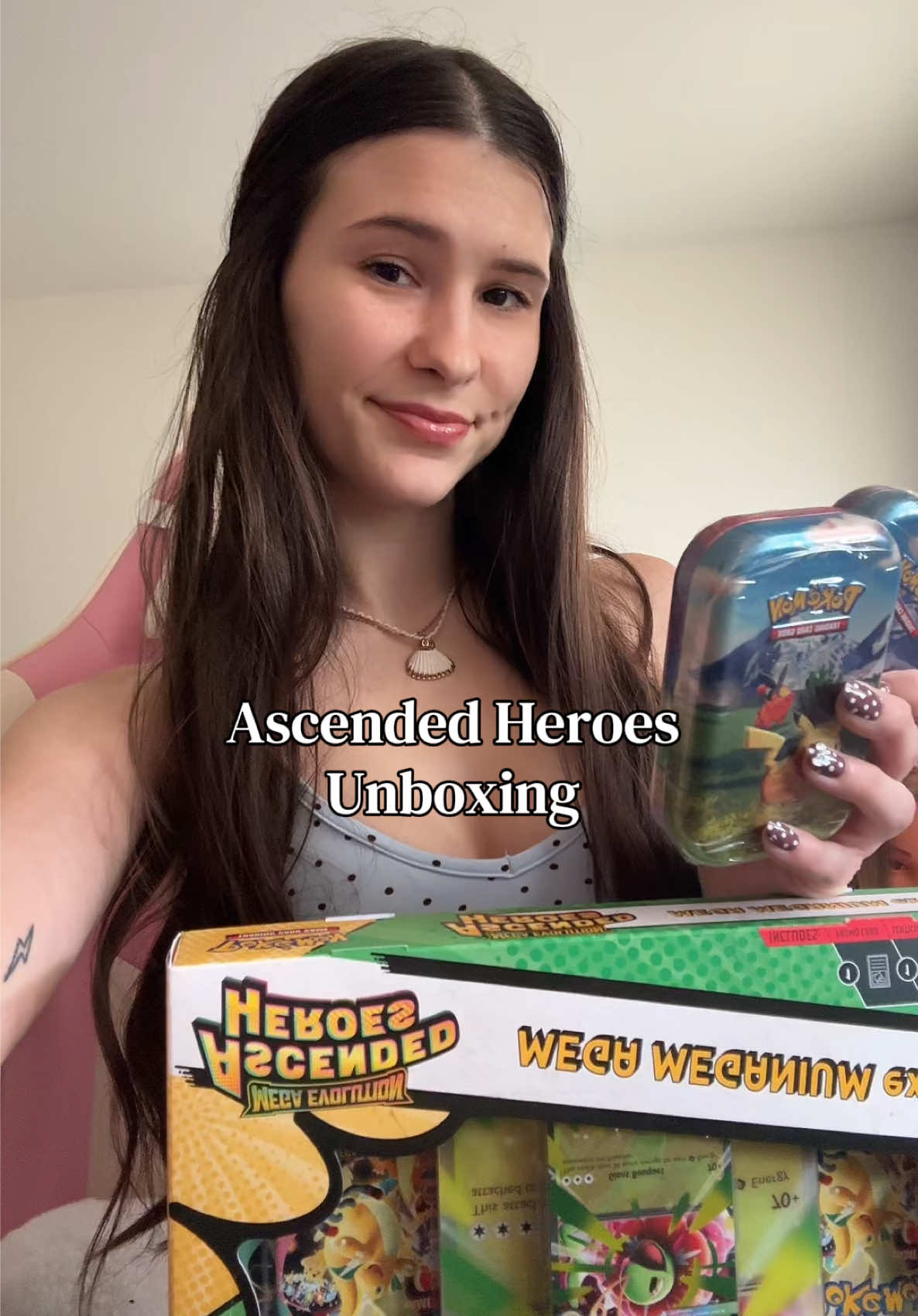@peachesasmr
