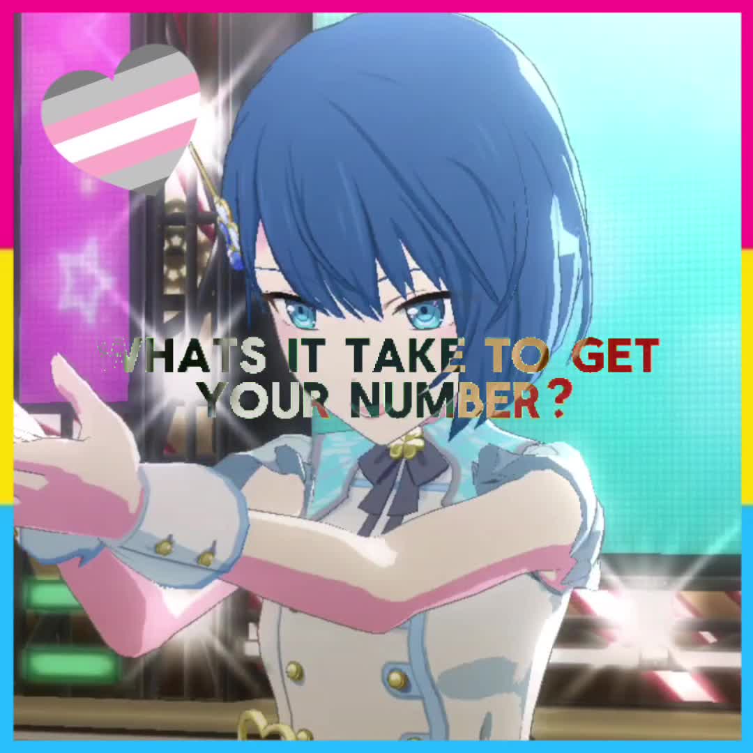 @max ?