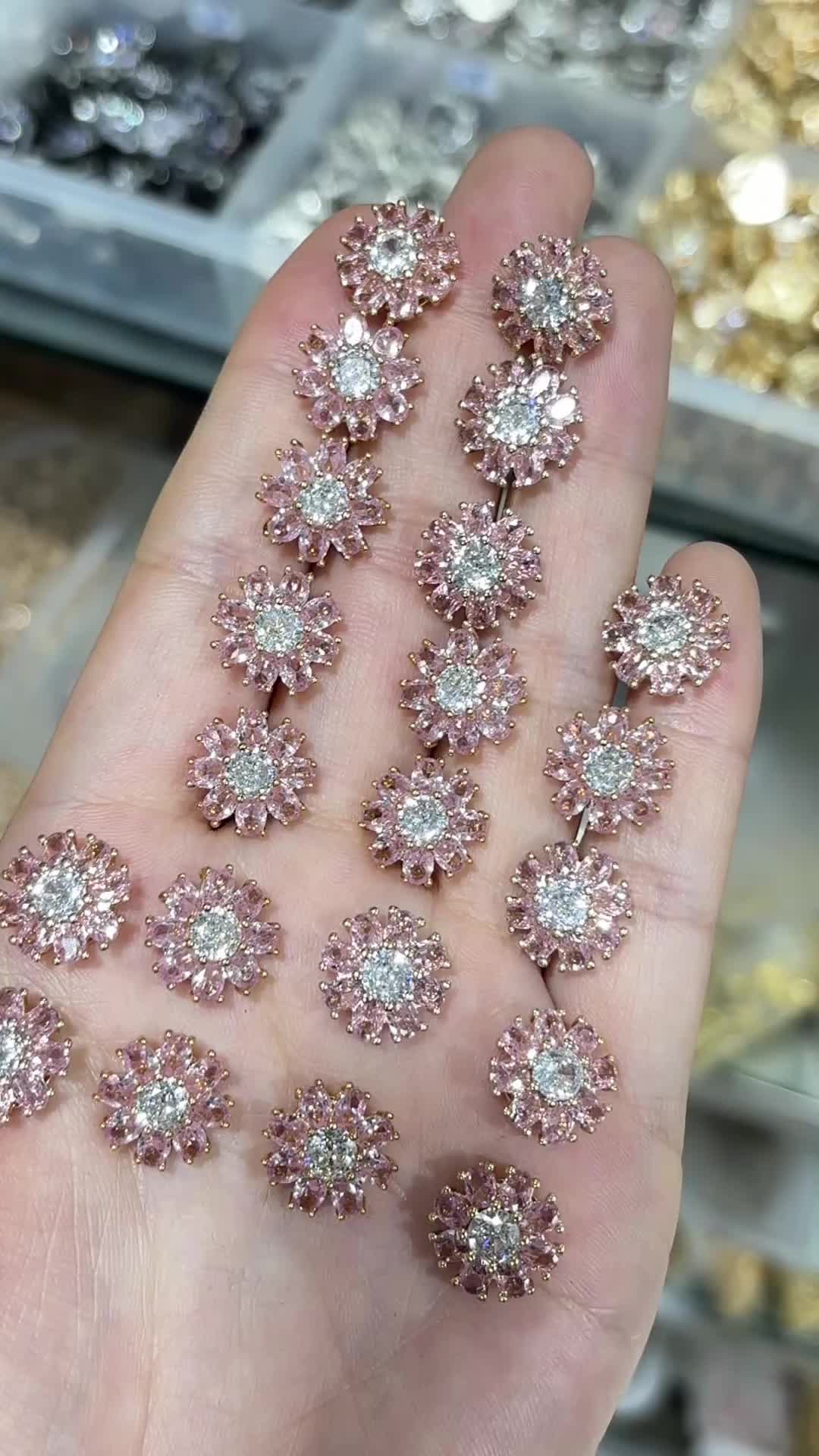 @sqcrystal_diy